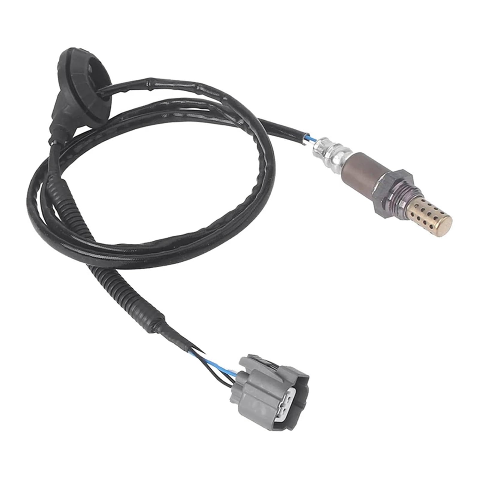 234-4797 Sensor 1Pcs 234-4797 Sensor 1Pcs von FGAHVZZY