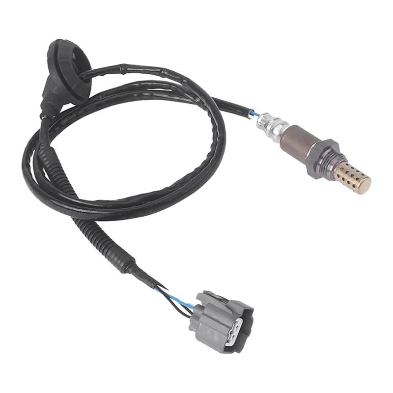 234-4797 Sensor 1Pcs von FGAHVZZY