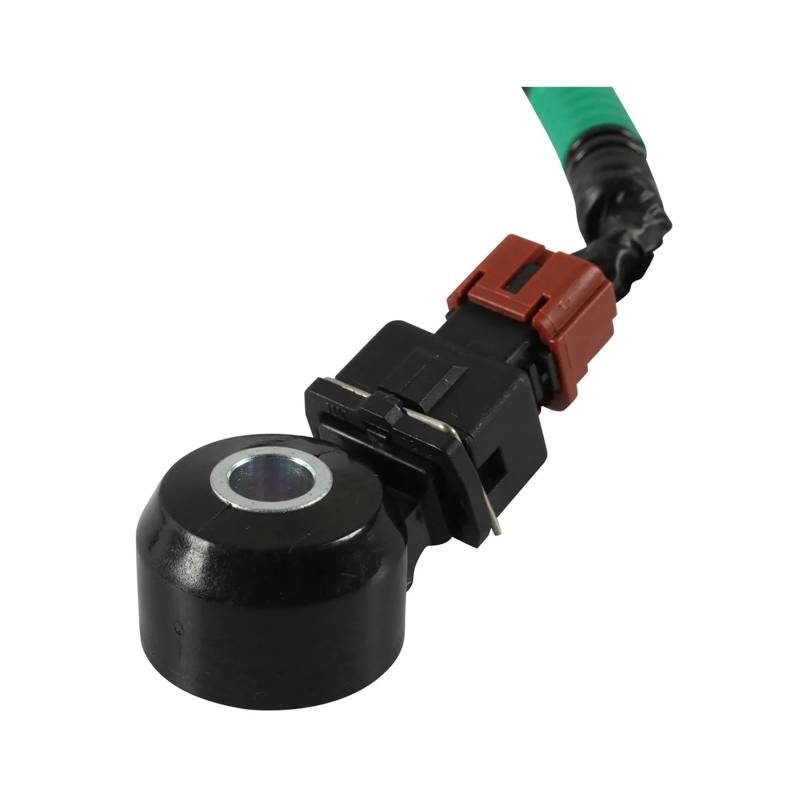 2407931U01 2206030P00 Sensor 1pcs von FGAHVZZY