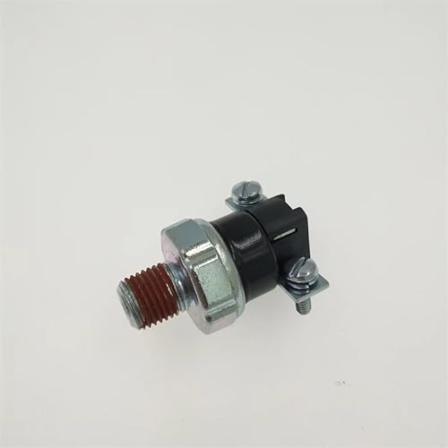 2PCS 416372C1 2PCS 416372C1 von FGAHVZZY