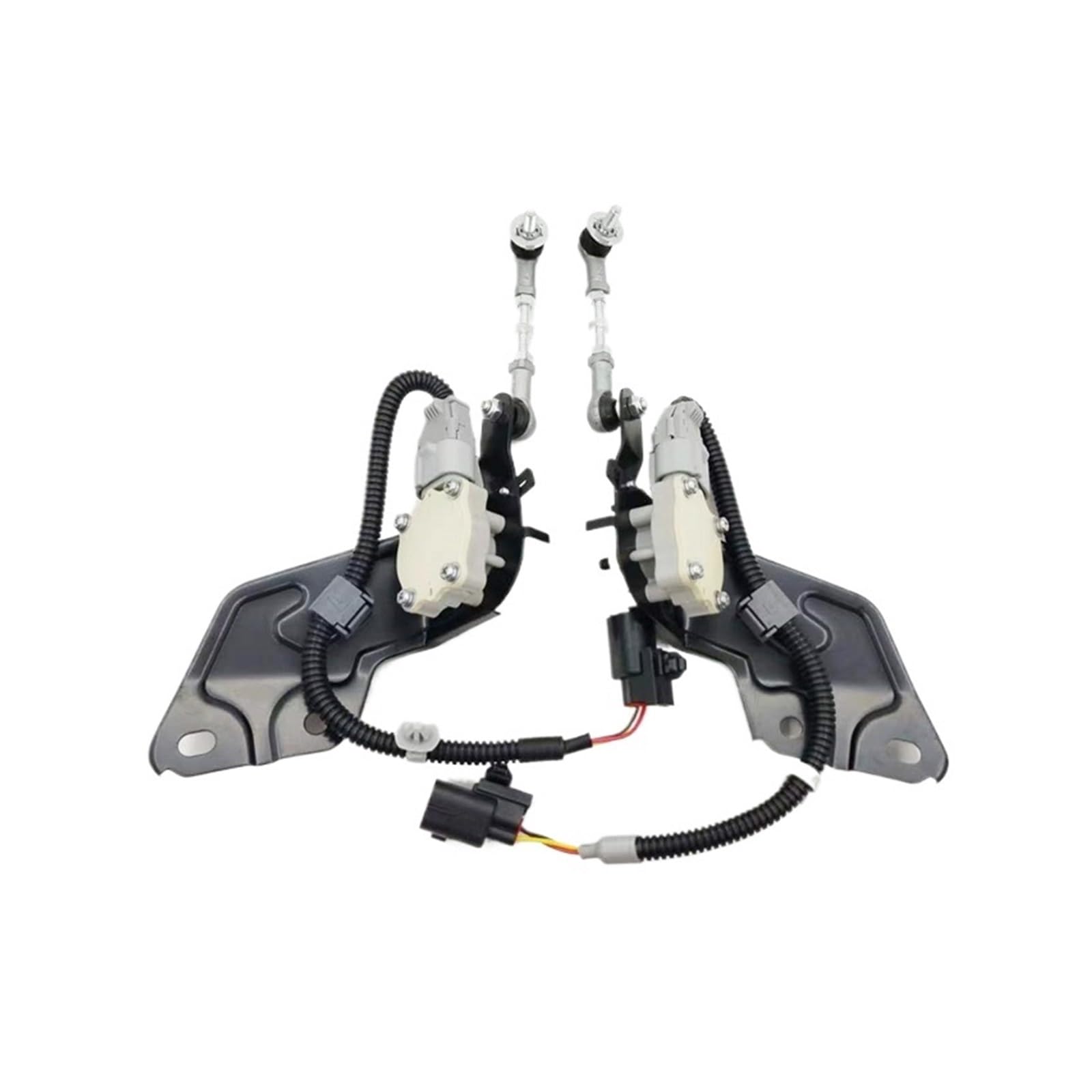 2pc 89408-60011 89407-60022 Sensor 2pc 89408-60011 89407-60022 Sensor von FGAHVZZY