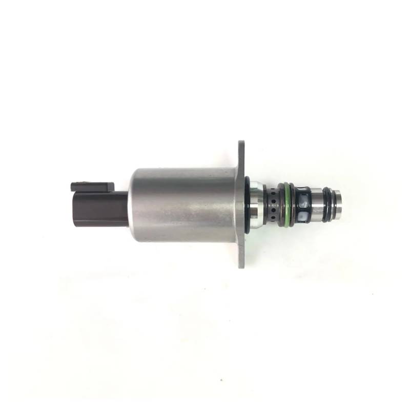 320GC 323D E320GC E323D Control Valve Solenoid Valve 585-9230 5859230 Motor Starters von FGAHVZZY