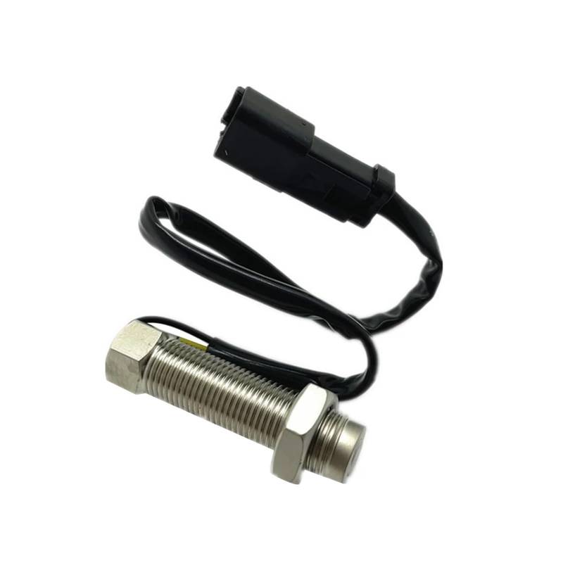 3244131 Sensor 1pcs von FGAHVZZY