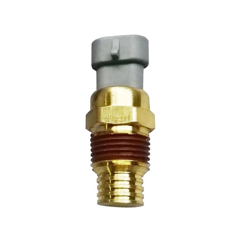 3408627 Sensor 1pcs von FGAHVZZY