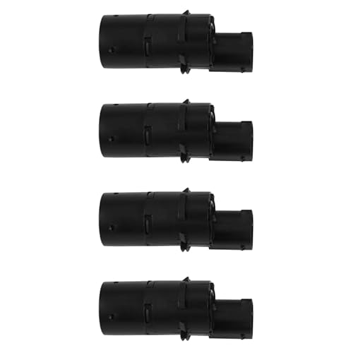 4pc PARKSENSOR PDC 8375533 66216902182 4pc PARKSENSOR PDC 8375533 66216902182 von FGAHVZZY