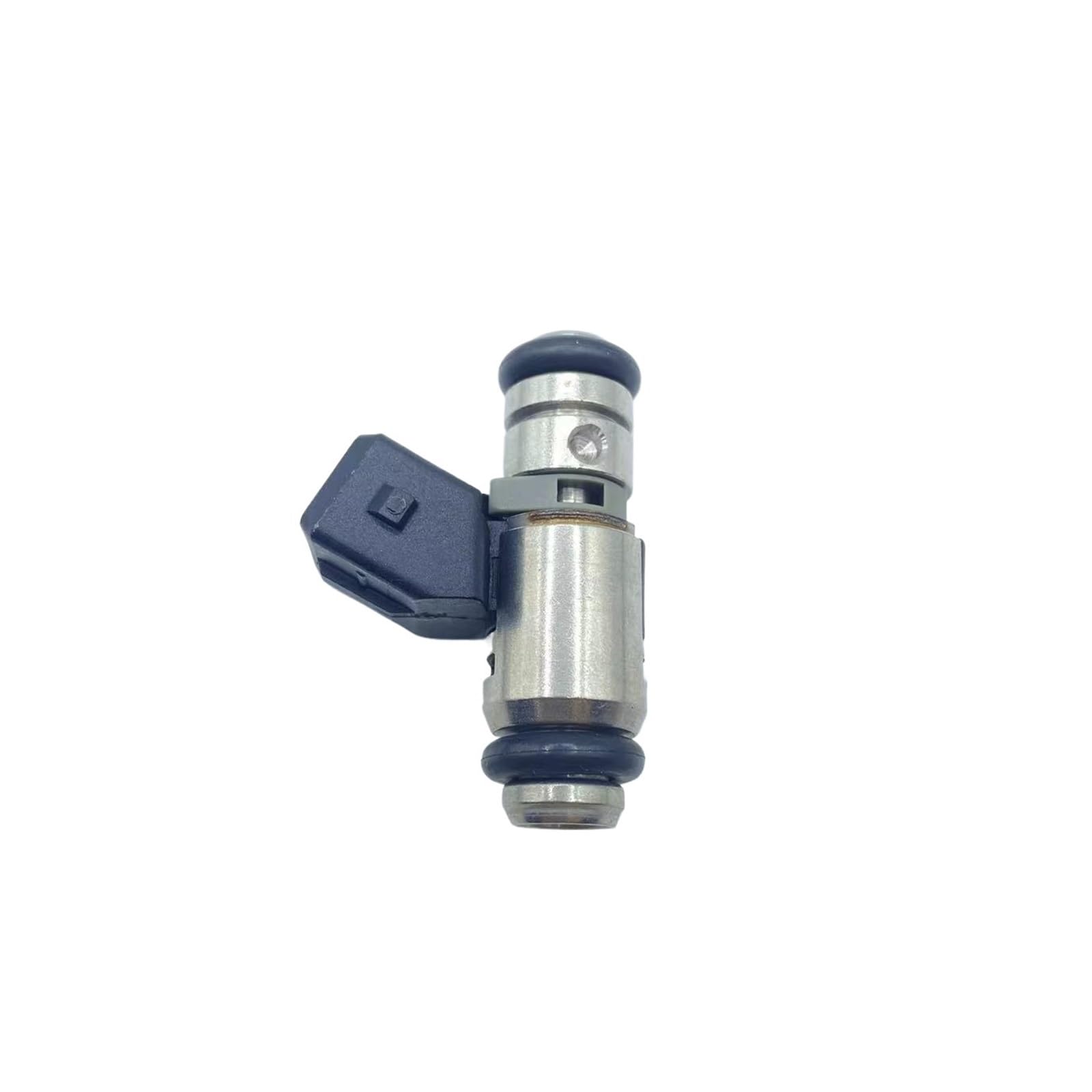 4pcs/Lot IWP001 214310000110 FJ1072112B1 75112001 FDB333 4pcs/Lot IWP001 214310000110 FJ1072112B1 75112001 FDB333 von FGAHVZZY