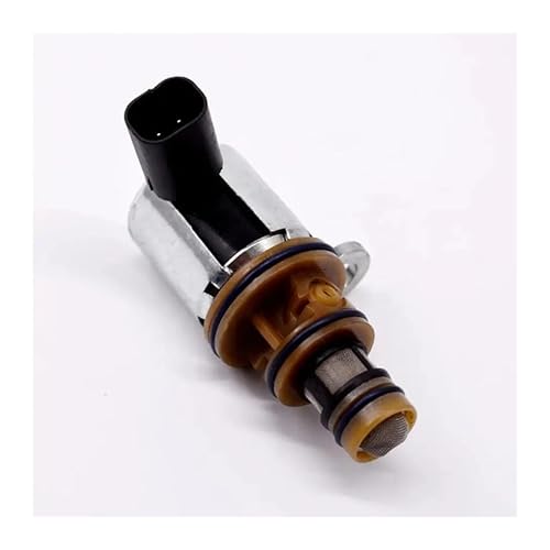53022298AA VVT Variable Valve Control Solenoid For 5.7L 6.4L Car Accessory Tools Motor Starters 53022298AA VVT Variable Valve Control Solenoid For 5.7L 6.4L Car Accessory Tools Motor Starters von FGAHVZZY