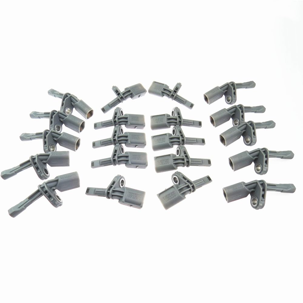 5Set WHT003856A WHT003857A WHT003858A WHT003859A 5Set WHT003856A WHT003857A WHT003858A WHT003859A von FGAHVZZY