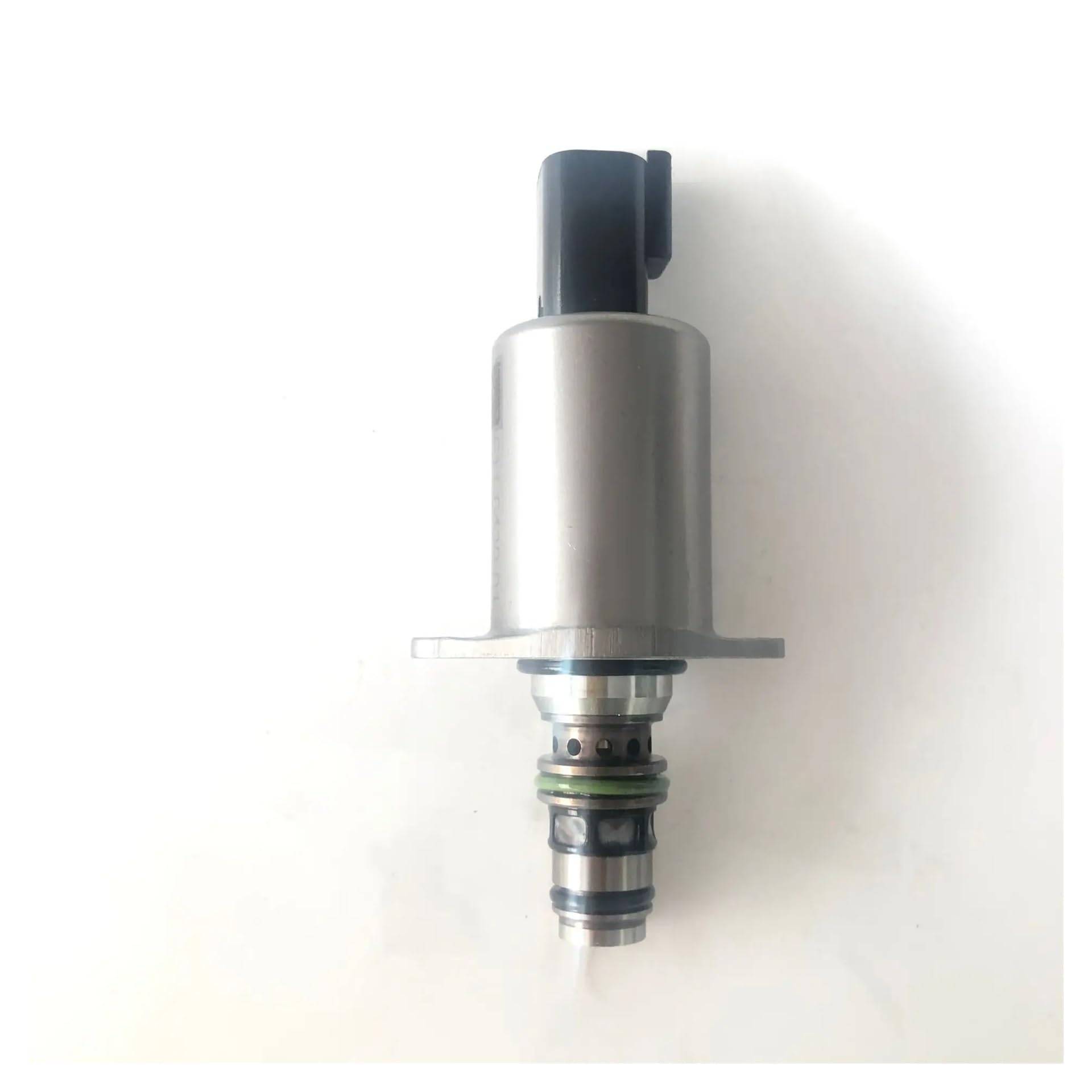 611-6430 Control Valve Solenoid Valve For 611-6430 04203081237 Motor Starters 611-6430 Control Valve Solenoid Valve For 611-6430 04203081237 Motor Starters von FGAHVZZY