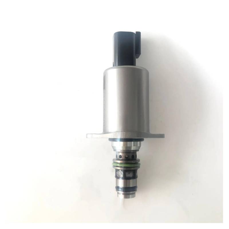 611-6430 Control Valve Solenoid Valve For 611-6430 04203081237 Motor Starters von FGAHVZZY