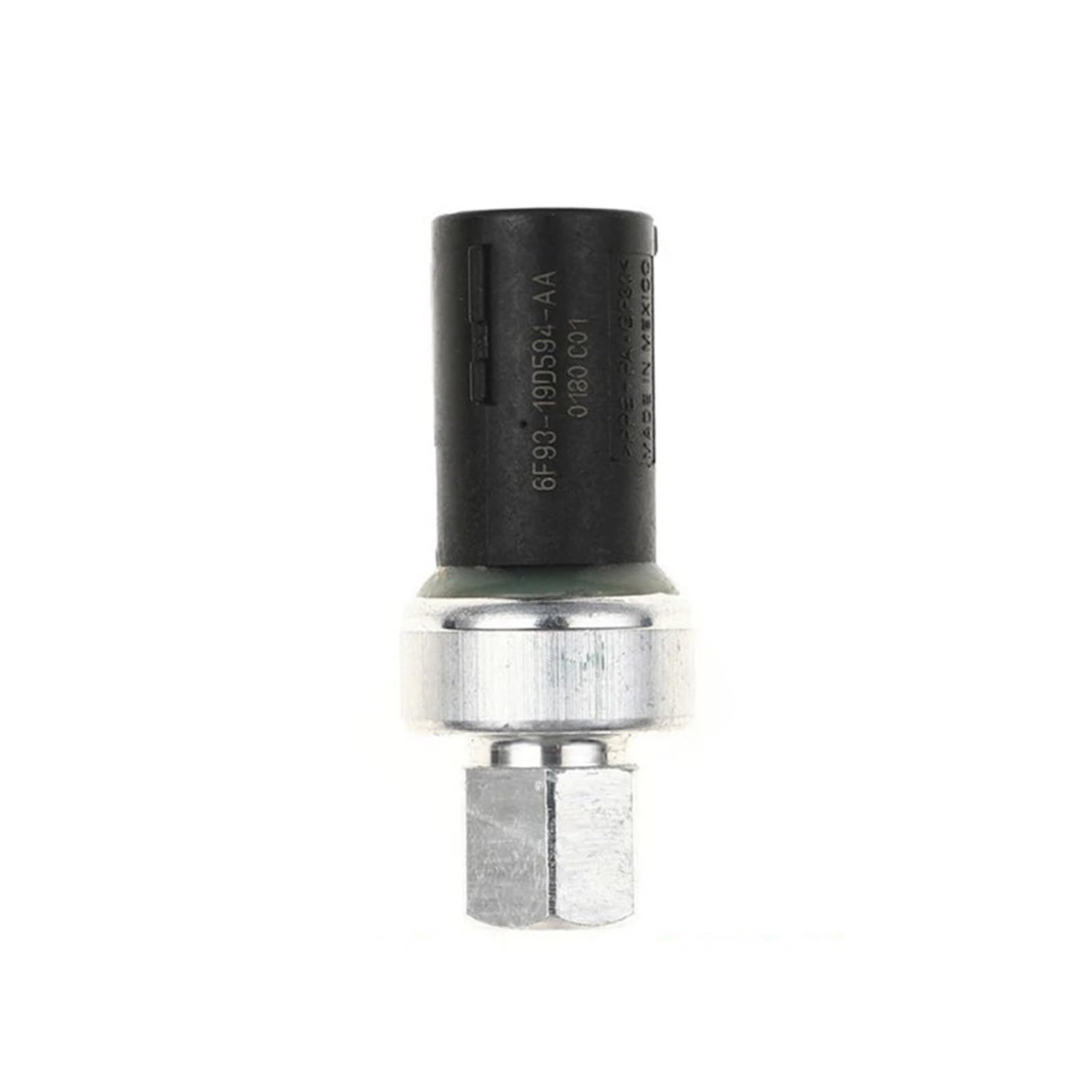 6F93-19D594-AA AC Pressure Switch Sensor 1pcs 6F93-19D594-AA AC Pressure Switch Sensor 1pcs von FGAHVZZY