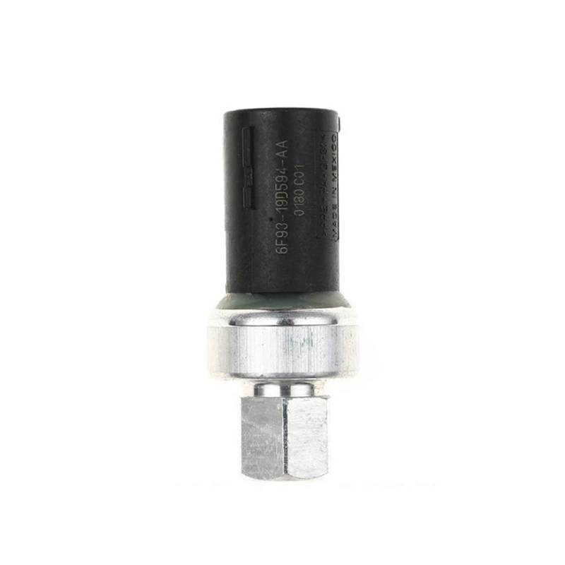 6F93-19D594-AA AC Pressure Switch Sensor 1pcs von FGAHVZZY