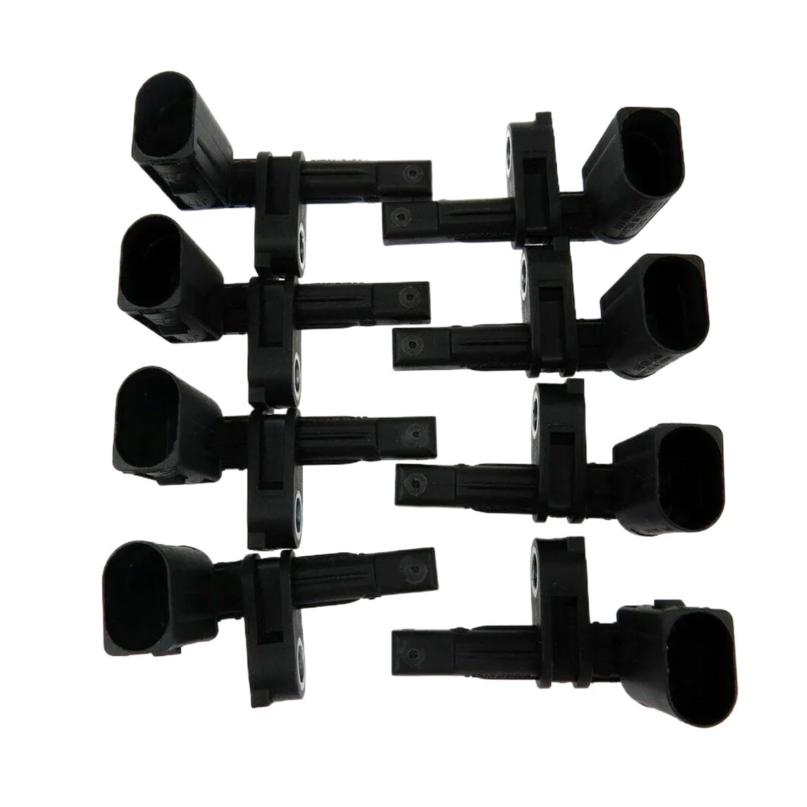 8PC WHT005651 8PC WHT005651 von FGAHVZZY