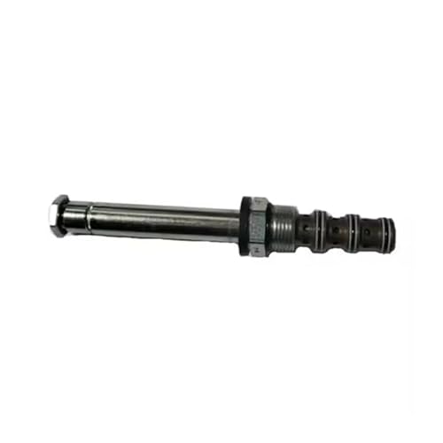 AT163468 Solenoid Valve Spool 300D 310D 315D Reverser Transmission Solenoid Core Motor Starters von FGAHVZZY