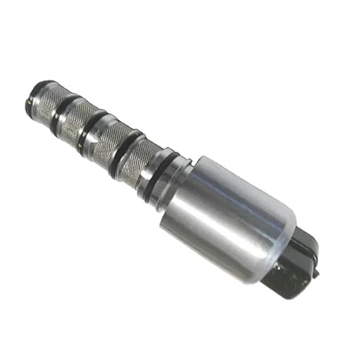 AT310586 Hydraulic Solenoid Valve For 210K 315SJ 310L 310SK 325K 410K 410L Backhoe Loader Motor Starters von FGAHVZZY