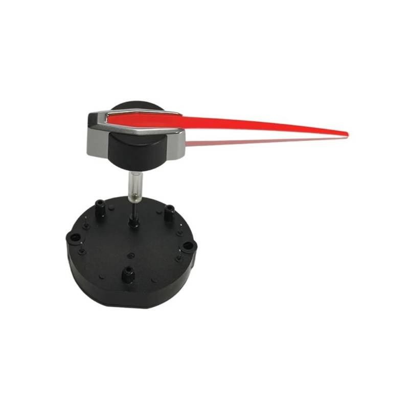 BKA30-R5 Stepper electronic starter Auto Instrument Step electronic starter 1mm Axis Diameter 40dB Low Noise Step electronic starter VID29-05 DS3075-R11 Motor Starters von FGAHVZZY