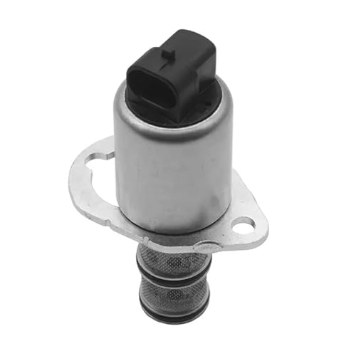 Hydraulic Solenoid Control Valve For Tractor Series 6000 7000 AT310584 RE211158 RE211157 RE211156 Motor Starters von FGAHVZZY