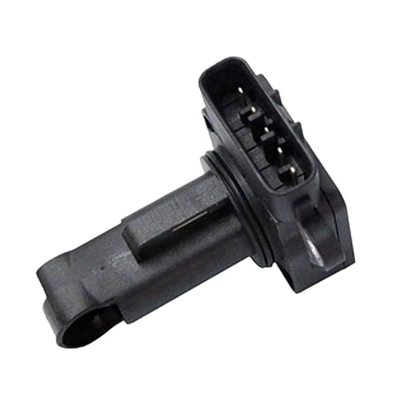 L3K9-13-215 197400-2240 Sensor 1pcs von FGAHVZZY