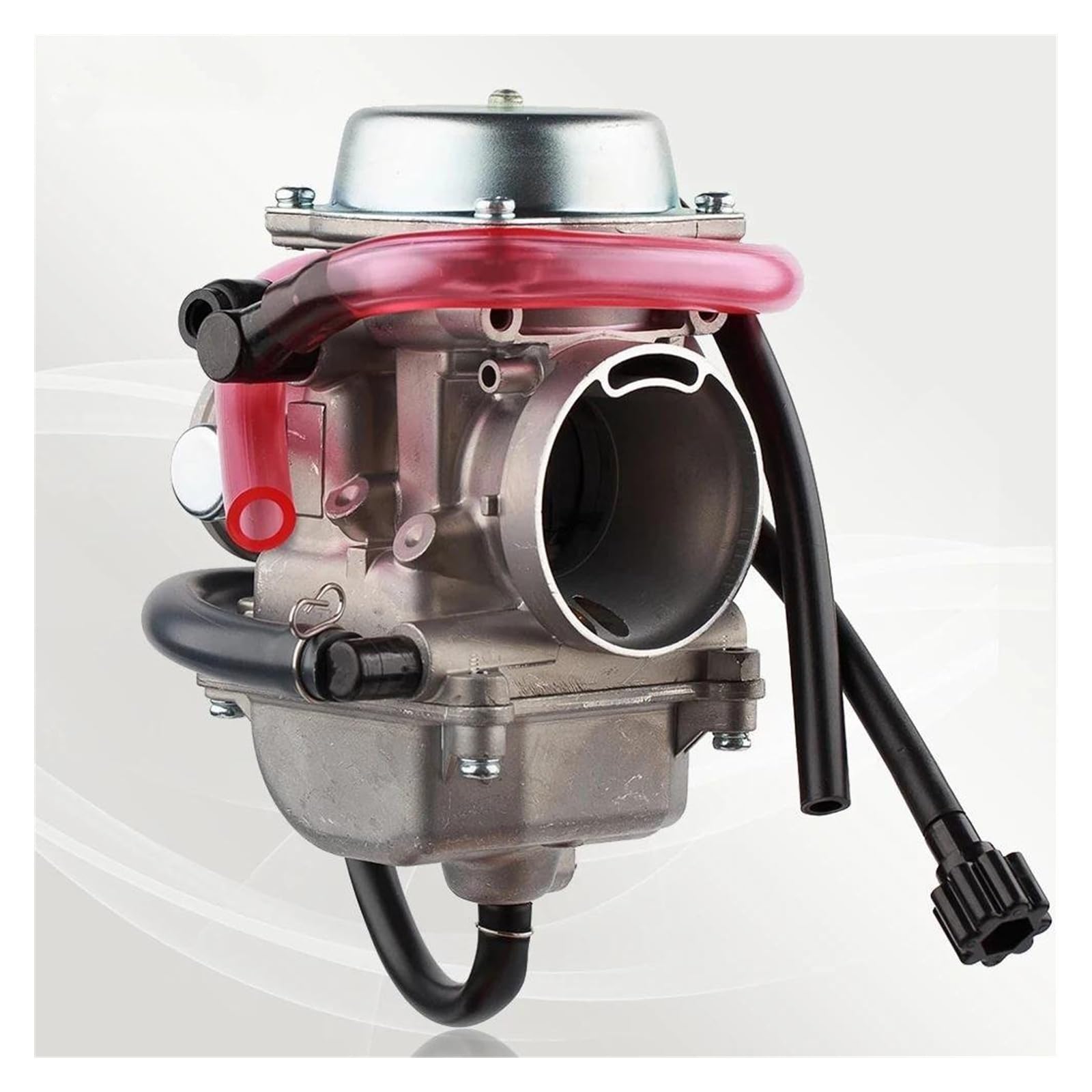 Motorrad Vergaser Vergaser für CVK 32 mm für DVX ATV Quad für Keihin CVK32 Carb Pit Bike für Arctic für Cat 250 2002-2005 300 2X4 4X4 2001-2005 Vergaser Carb Motorrad Vergaser Vergaser für CVK 32 mm für DVX ATV Quad für Keihin CVK32 Carb Pit Bike für Arctic für Cat 250 2002-2005 300 2X4 4X4 2001-2005 Vergaser Carb von FGGHDR