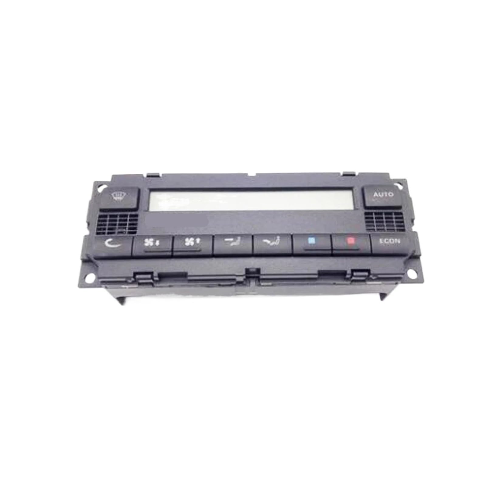 Kompatibel for Passat B5 Klimaanlage Klima Schalter Panel Automatische Klimaanlage AC Heizung Schalter Assy 3B1907044J Kompatibel for Passat B5 Klimaanlage Klima Schalter Panel Automatische Klimaanlage AC Heizung Schalter Assy 3B1907044J von FGHJFGFJ