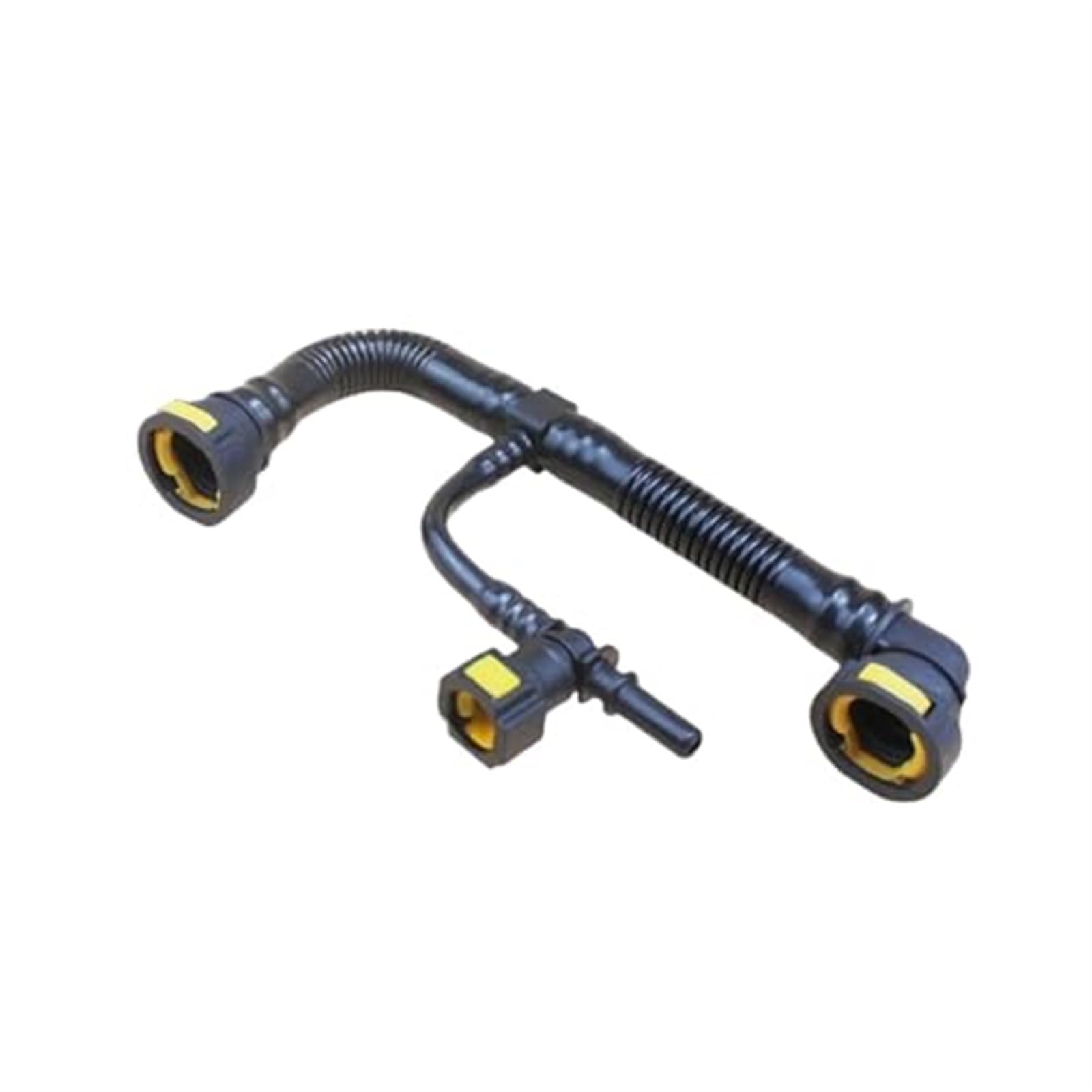 Ansaugschlauch FÜR 1007 206 SW 207 307 SW Induktionsrohr Automobilzubehör Motor Kurbelgehäuse-Entlüftungsrohr 1192WZ Ansaugschlauch FÜR 1007 206 SW 207 307 SW Induktionsrohr Automobilzubehör Motor Kurbelgehäuse-Entlüftungsrohr 1192WZ von FGKDLDZCZM