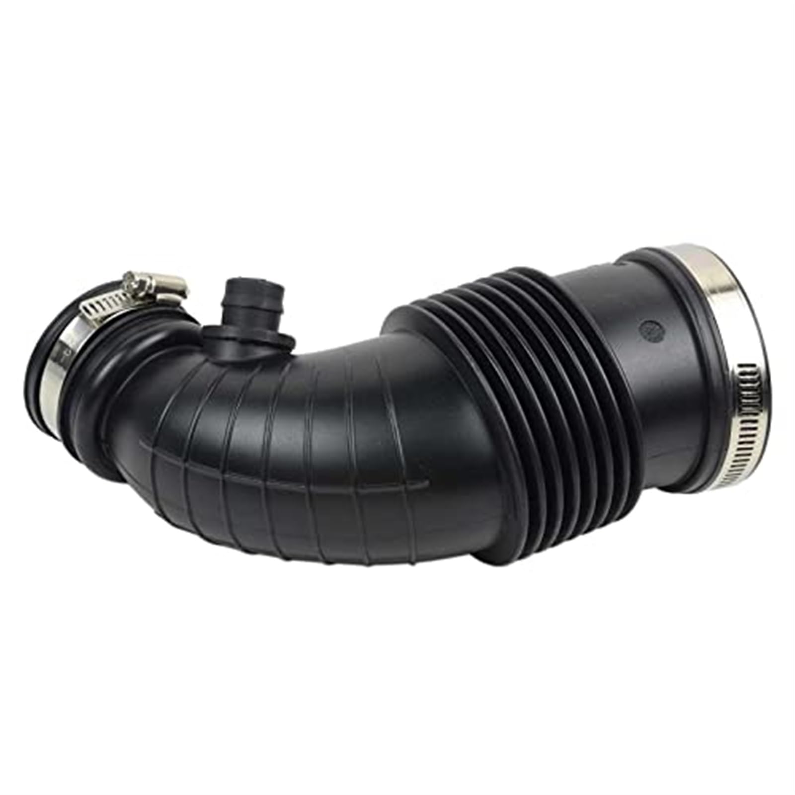 Ansaugschlauch Für 1er F20 F21 3er F30 F31 F35 Auto-Luftansaugschlauch, Auto-Luftkanal, gefiltertes Rohr, Turboschlauch, Auto-Luftansaugrohr 13717597586 Ansaugschlauch Für 1er F20 F21 3er F30 F31 F35 Auto-Luftansaugschlauch, Auto-Luftkanal, gefiltertes Rohr, Turboschlauch, Auto-Luftansaugrohr 13717597586 von FGKDLDZCZM