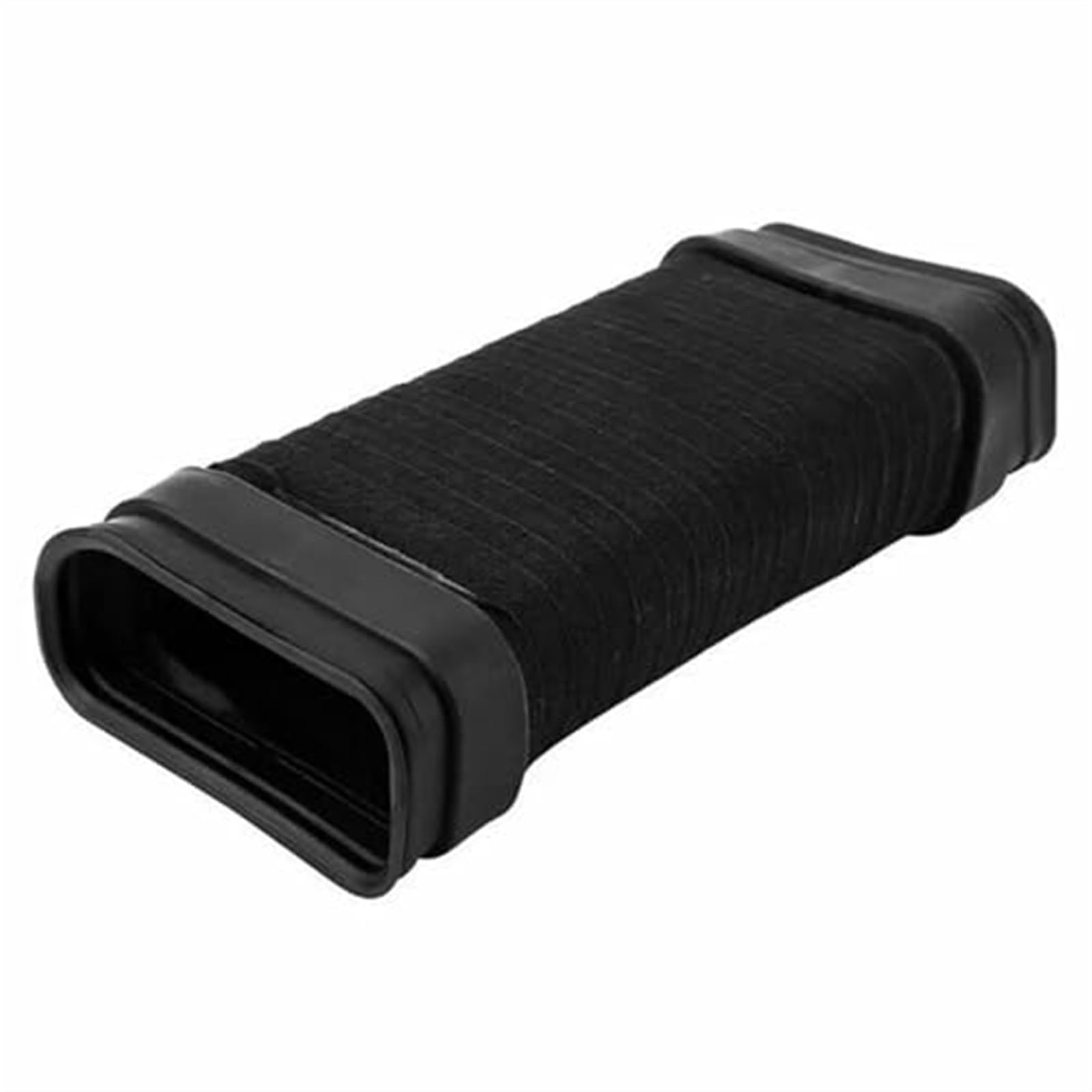 Ansaugschlauch Für 3 Serie E90 E91 320D 318D Auto Motor Lufteinlass Schlauch Luft Reiniger Ansaugschlauch Turbo Schlauch 7795284 13717795284 Ansaugschlauch Für 3 Serie E90 E91 320D 318D Auto Motor Lufteinlass Schlauch Luft Reiniger Ansaugschlauch Turbo Schlauch 7795284 13717795284 von FGKDLDZCZM