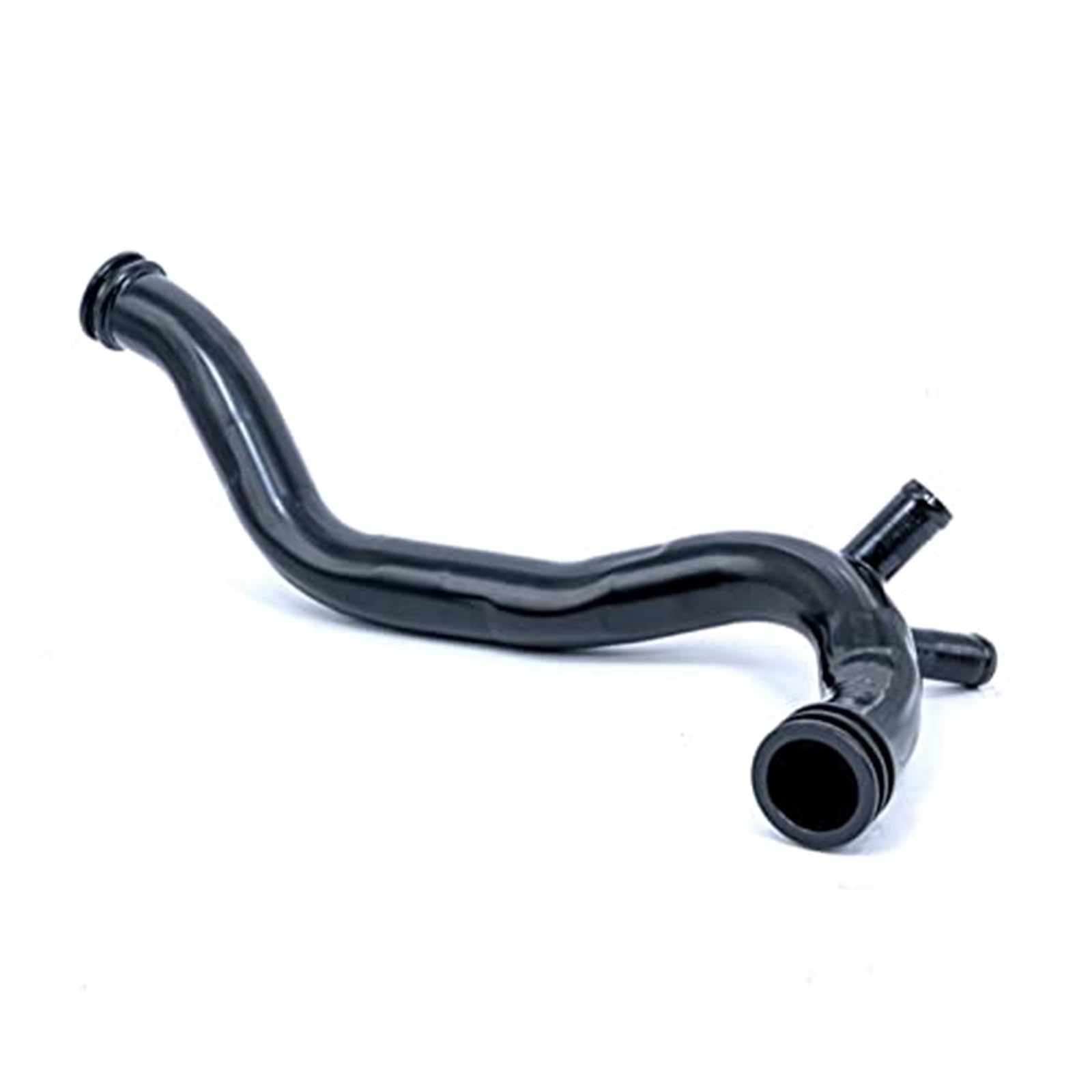 Ansaugschlauch Für 307 308 408 Für Citroen 2,0 Motor Kühlmittel Kühler kühlmittel Schlauch Wasser Pumpe Rohr Wasser Schlauch 1341G8 1341.G8 9649209180 Ansaugschlauch Für 307 308 408 Für Citroen 2,0 Motor Kühlmittel Kühler kühlmittel Schlauch Wasser Pumpe Rohr Wasser Schlauch 1341G8 1341.G8 9649209180 von FGKDLDZCZM