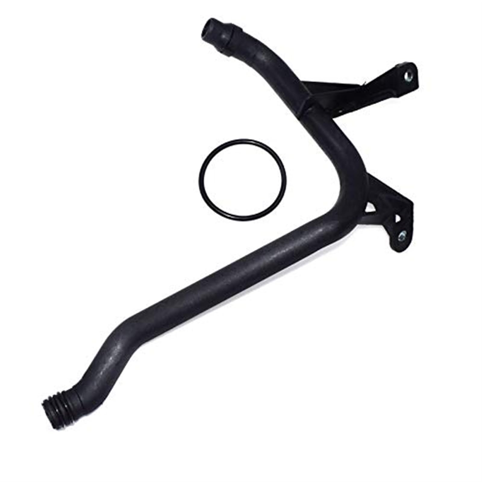 Ansaugschlauch Für 325xi 330Ci 325Ci 330i X3 X5 325Ci Z4 525i Z3 528i 1996 1997 1998 1999-2006 Wasserrohr Wasserschlauch Motor ohne O-Ringe 11537502525 Ansaugschlauch Für 325xi 330Ci 325Ci 330i X3 X5 325Ci Z4 525i Z3 528i 1996 1997 1998 1999-2006 Wasserrohr Wasserschlauch Motor ohne O-Ringe 11537502525 von FGKDLDZCZM