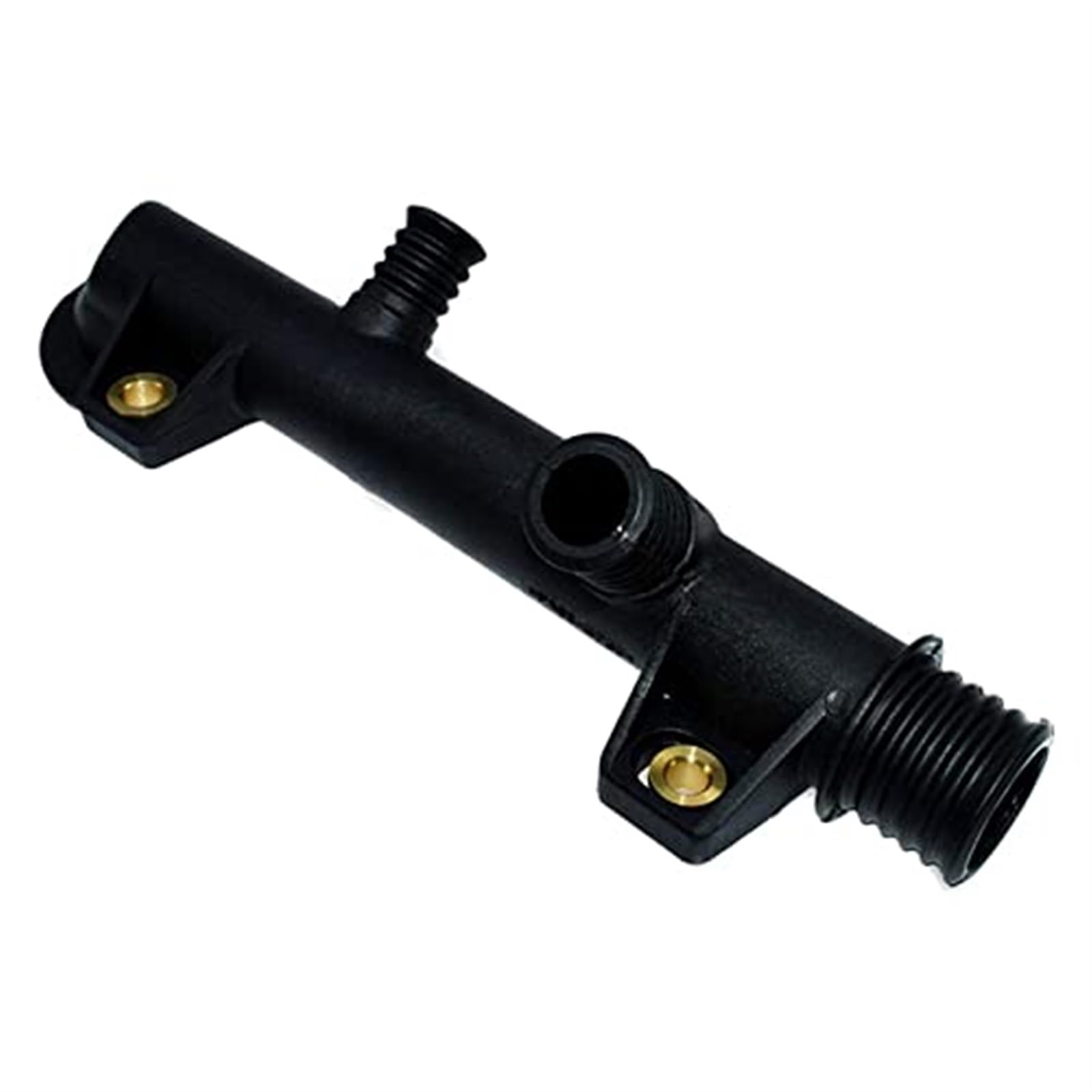 Ansaugschlauch Für 3er E30 E36 318I 316I 318is M40 M42 M43 M44 11531714738 Kühlschlauch Wasserkühlmittelschlauch Rohrverbinder Kupplungsflansch Ansaugschlauch Für 3er E30 E36 318I 316I 318is M40 M42 M43 M44 11531714738 Kühlschlauch Wasserkühlmittelschlauch Rohrverbinder Kupplungsflansch von FGKDLDZCZM