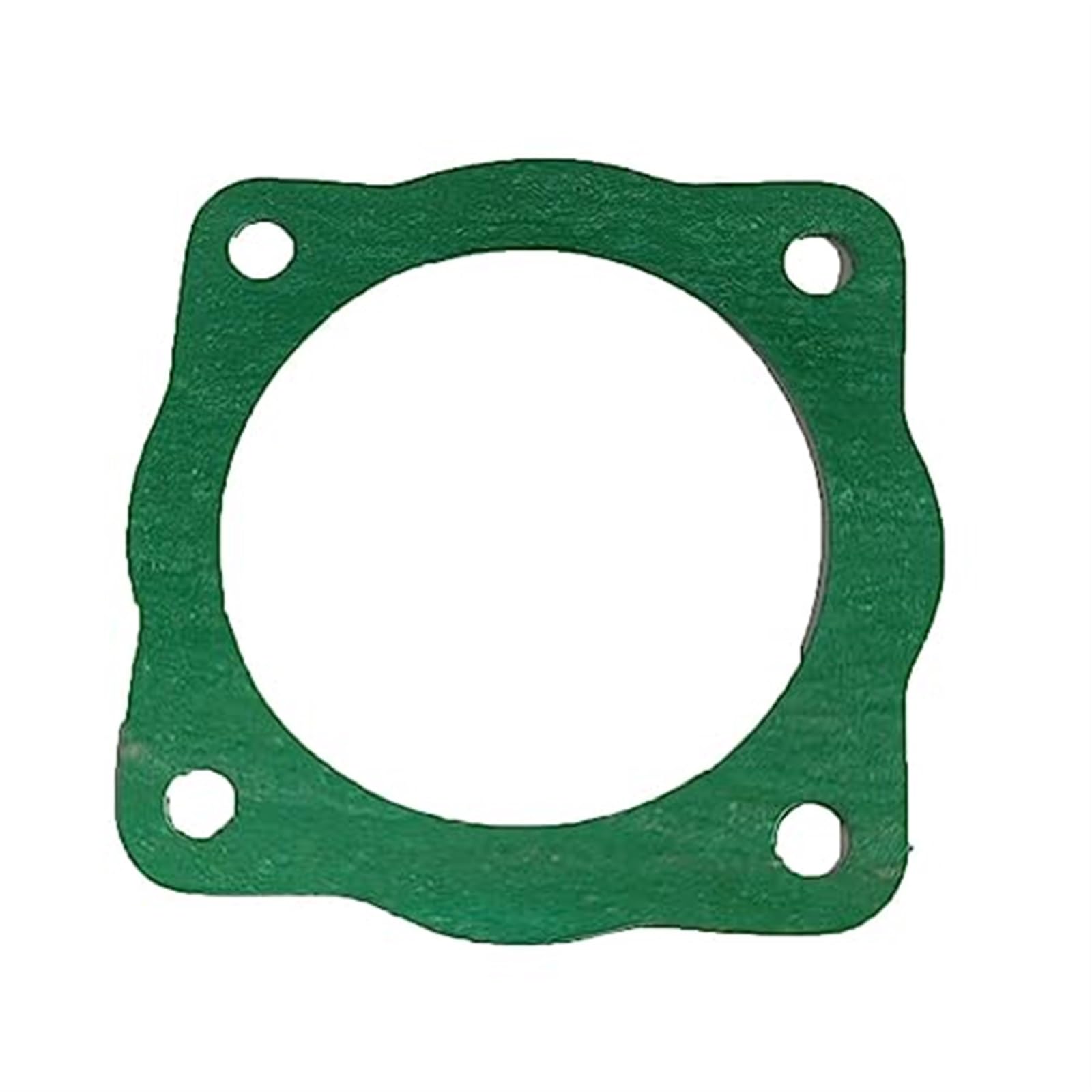 Ansaugschlauch Für A3 8L B5 B6 B7 C5 TT für VW für Golf 4 5 für Passat für Touran für Polo 9N für Skoda für Seat 028129748 Ansaugkrümmer-Dichtungssatz von FGKDLDZCZM