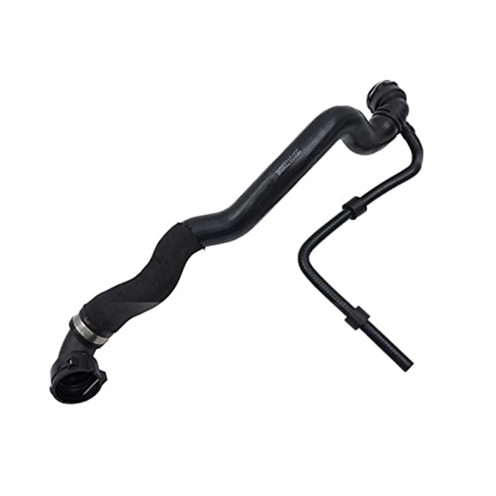 Ansaugschlauch Für A3 8P Für TT 1K0122101GG/KR Motor Kühlerschläuche 1,8 Motor Oberen Kühlmittel Schlauch Kühlrohr Ersatzteile Kompatibel Ansaugschlauch Für A3 8P Für TT 1K0122101GG/KR Motor Kühlerschläuche 1,8 Motor Oberen Kühlmittel Schlauch Kühlrohr Ersatzteile Kompatibel von FGKDLDZCZM