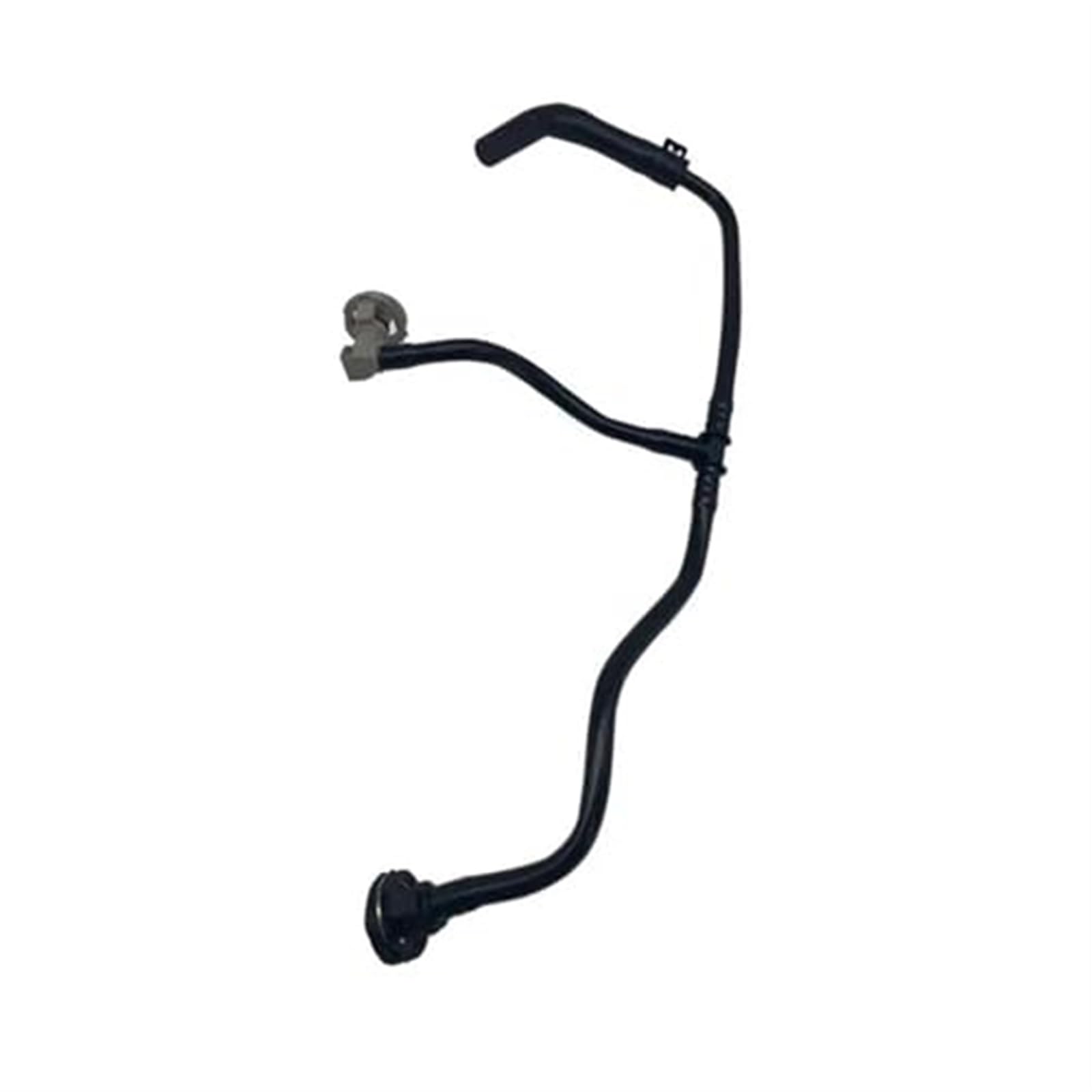 Ansaugschlauch Für A4 Für A5 S4 S5 Automotive kühlmittel Schlauch 8W0121081AN Motor Kühlmittel Kühler Überlauf Rohr 8W 0 121 081 an Ansaugschlauch Für A4 Für A5 S4 S5 Automotive kühlmittel Schlauch 8W0121081AN Motor Kühlmittel Kühler Überlauf Rohr 8W 0 121 081 an von FGKDLDZCZM