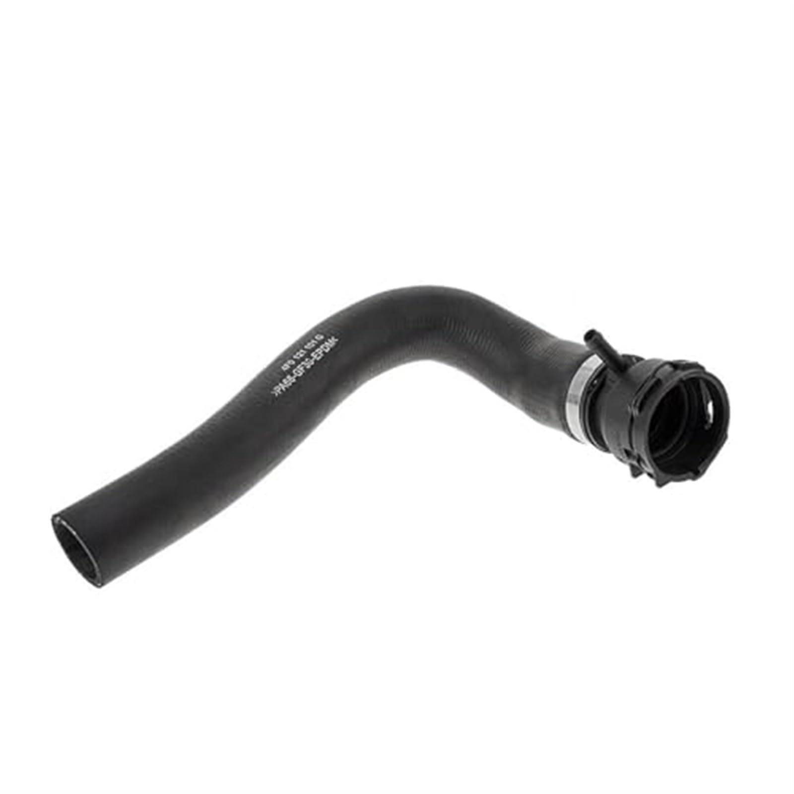 Ansaugschlauch Für A6 S6 A6L Auto Oberen Kühler Kühlmittel Schlauch Turbolader Ladeluftkühler Kühlmittel Rohr Motor Kühler Schlauch 4F0121101G Ansaugschlauch Für A6 S6 A6L Auto Oberen Kühler Kühlmittel Schlauch Turbolader Ladeluftkühler Kühlmittel Rohr Motor Kühler Schlauch 4F0121101G von FGKDLDZCZM