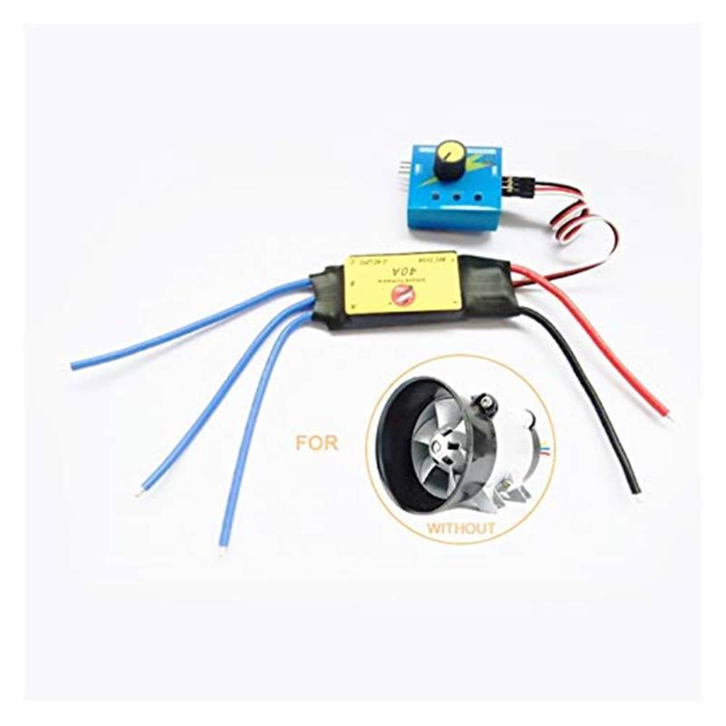 Ansaugschlauch Für Auto Elektrische Turbine Power Turbo Für Ladegerät Tan Boost Air Intake Fan Teile TAOTT 12V 40A Drive Controller Max 480W von FGKDLDZCZM