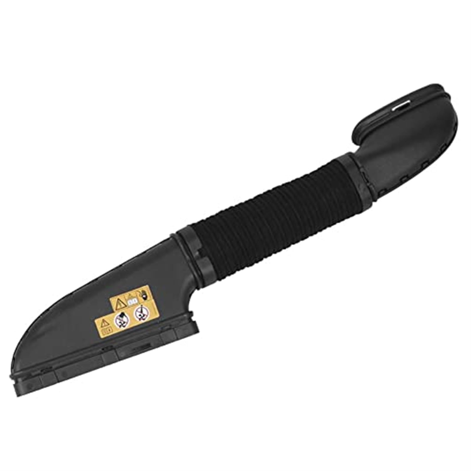 Ansaugschlauch Für Benz W117 W156 W176 W246 A 200 Für CLA 200 A651090433705, Motor Ansaugrohr Auto Lufteinlass Schlauch Filter Ansaugschlauch Für Benz W117 W156 W176 W246 A 200 Für CLA 200 A651090433705, Motor Ansaugrohr Auto Lufteinlass Schlauch Filter von FGKDLDZCZM