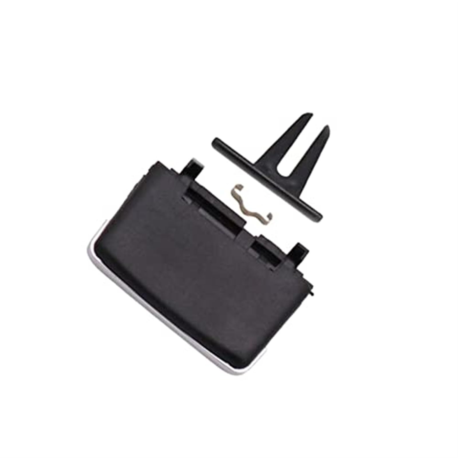 Ansaugschlauch Für Benz W204 C180 C200 C260 GLK300 GLK260 A/C Air Vent Outlet Tab Clip Auto Front Klimaanlage Vent Reparatur Ansaugschlauch Für Benz W204 C180 C200 C260 GLK300 GLK260 A/C Air Vent Outlet Tab Clip Auto Front Klimaanlage Vent Reparatur von FGKDLDZCZM