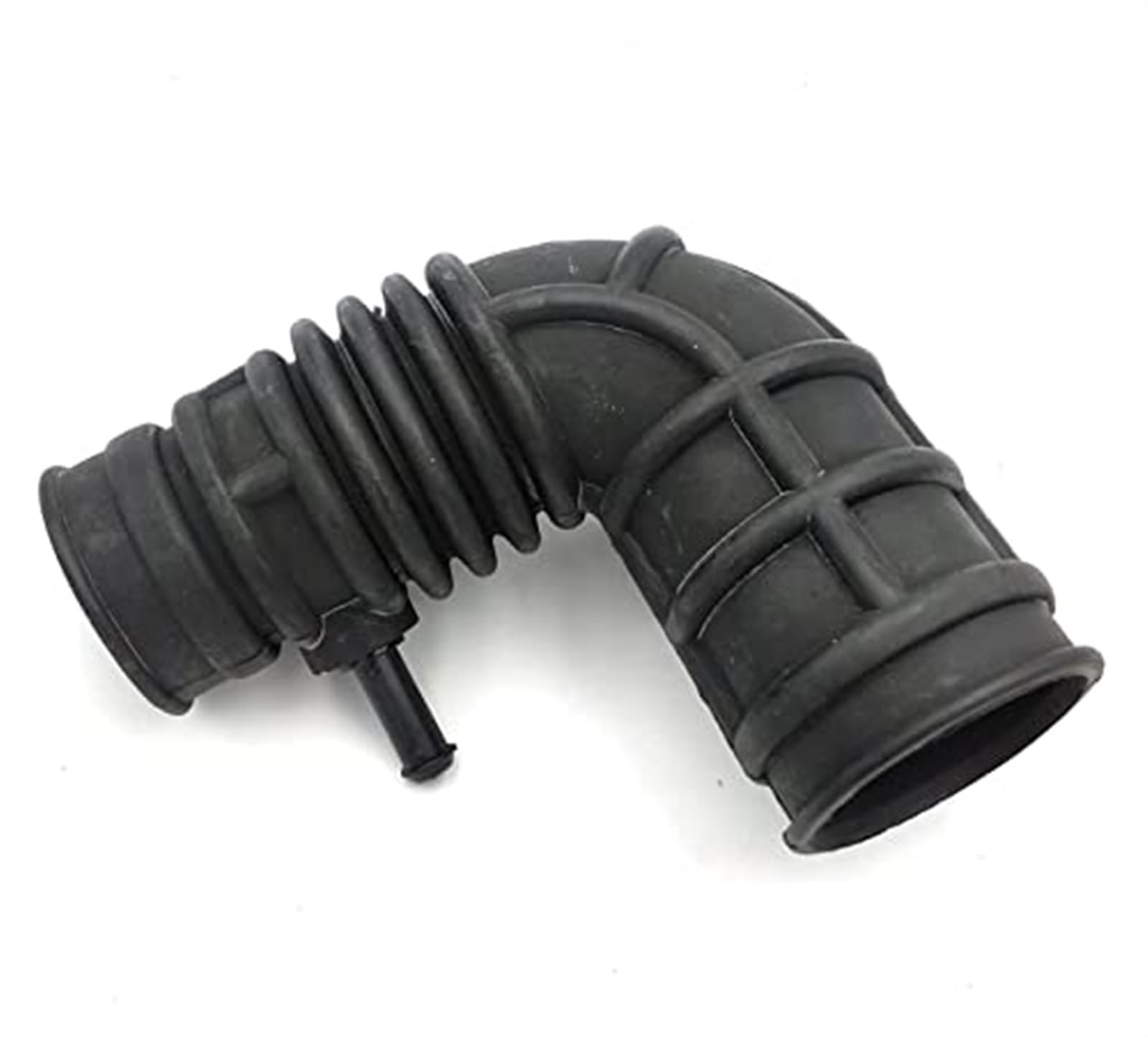 Ansaugschlauch Für Chevrolet Für Daewoo Für Matiz 0,8 M200, M250 2005-2011 Für KLYA 1998-2005 96314495 Lufteinlässe Schlauch Rohr Reiniger Filter Schlauch Rohr Ansaugschlauch Für Chevrolet Für Daewoo Für Matiz 0,8 M200, M250 2005-2011 Für KLYA 1998-2005 96314495 Lufteinlässe Schlauch Rohr Reiniger Filter Schlauch Rohr von FGKDLDZCZM