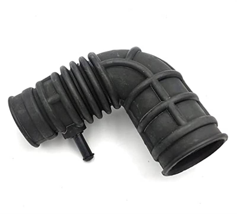 Ansaugschlauch Für Chevrolet Für Daewoo Für Matiz 0,8 M200, M250 2005-2011 Für KLYA 1998-2005 96314495 Lufteinlässe Schlauch Rohr Reiniger Filter Schlauch Rohr von FGKDLDZCZM