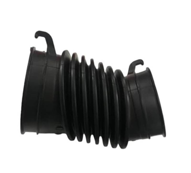 Ansaugschlauch Für Cr-V 1,6 Diesel 2013 2014 2015-2018 Air Box Turbo Air Intake Schlauch Rohr Rohr Luft Intake Ansaugkrümmer 17228-R5Z-G01 von FGKDLDZCZM