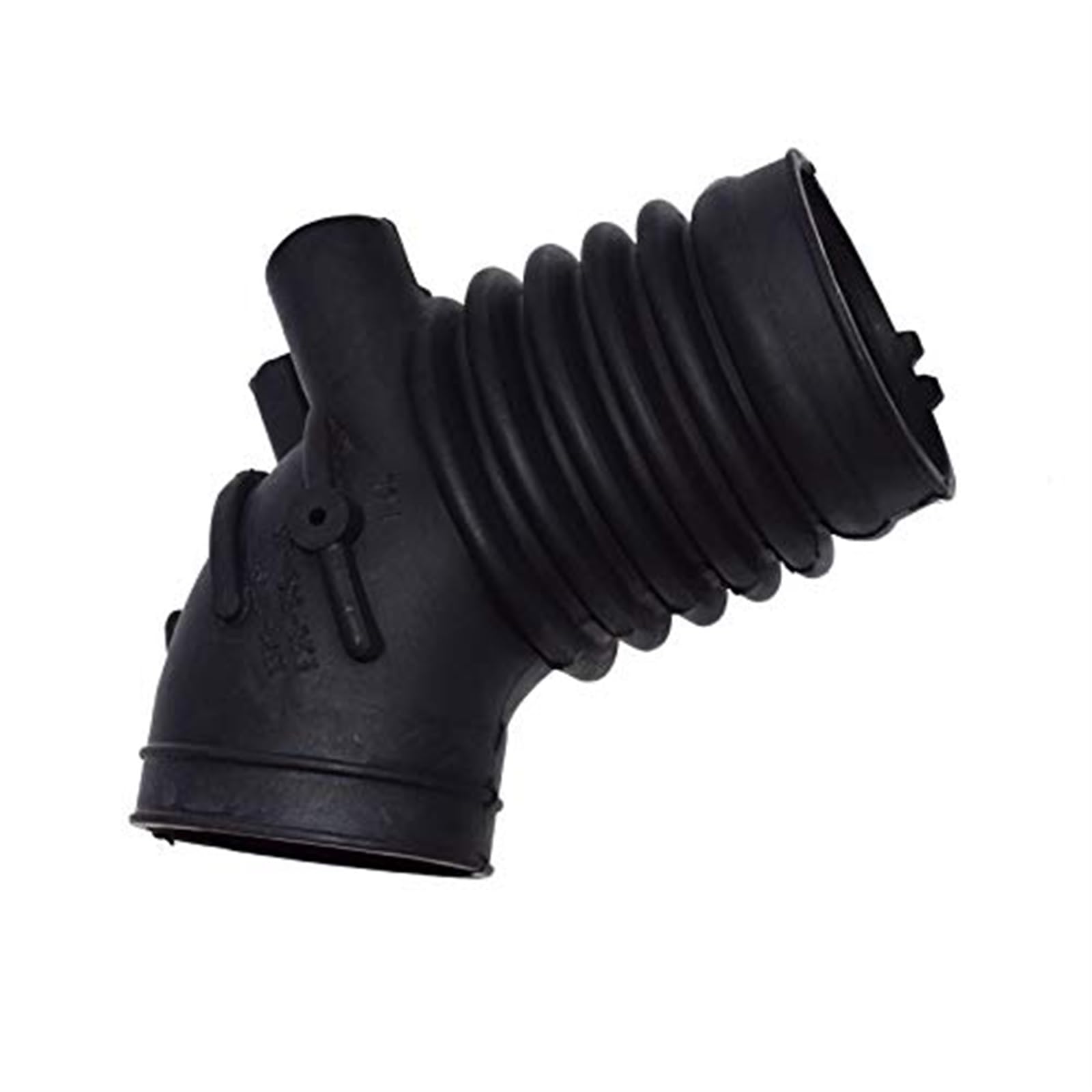Ansaugschlauch Für E36 3er 316i 316g Compact Coupe Touring M43 Luftfilter Ansaugschlauch 13 71 1 739 575, 13711739575 Ansaugschlauch Für E36 3er 316i 316g Compact Coupe Touring M43 Luftfilter Ansaugschlauch 13 71 1 739 575, 13711739575 von FGKDLDZCZM