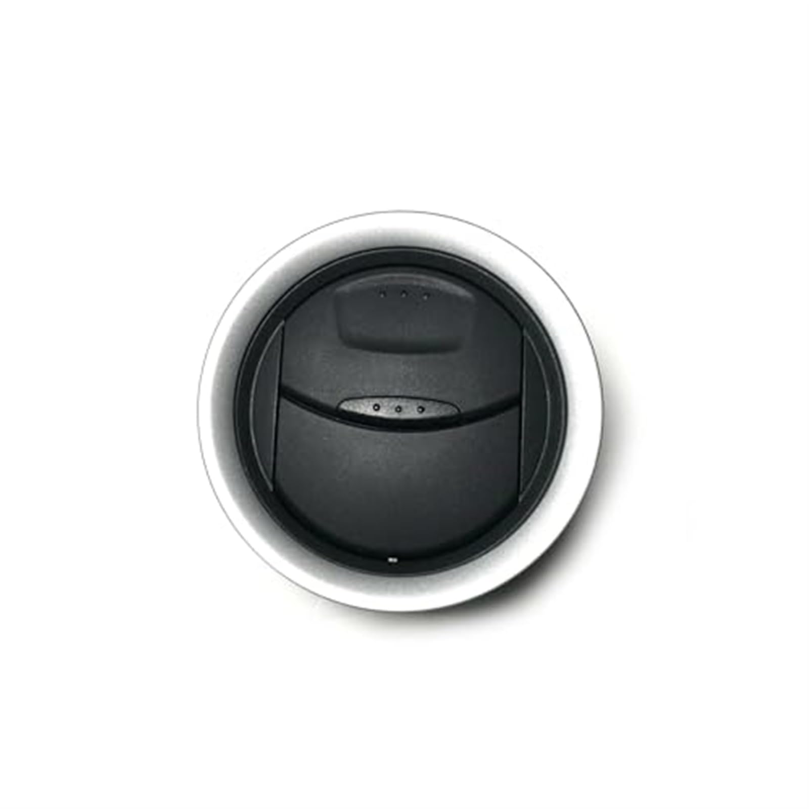 Ansaugschlauch Für Fiesta 2009 2010 2011 2012 2013 2014 Für S-Max Für Mondeo Für MK4 1 Stücke Auto Air Vent Outlet Dashboard Airvent Klimaanlage Vent Ansaugschlauch Für Fiesta 2009 2010 2011 2012 2013 2014 Für S-Max Für Mondeo Für MK4 1 Stücke Auto Air Vent Outlet Dashboard Airvent Klimaanlage Vent von FGKDLDZCZM