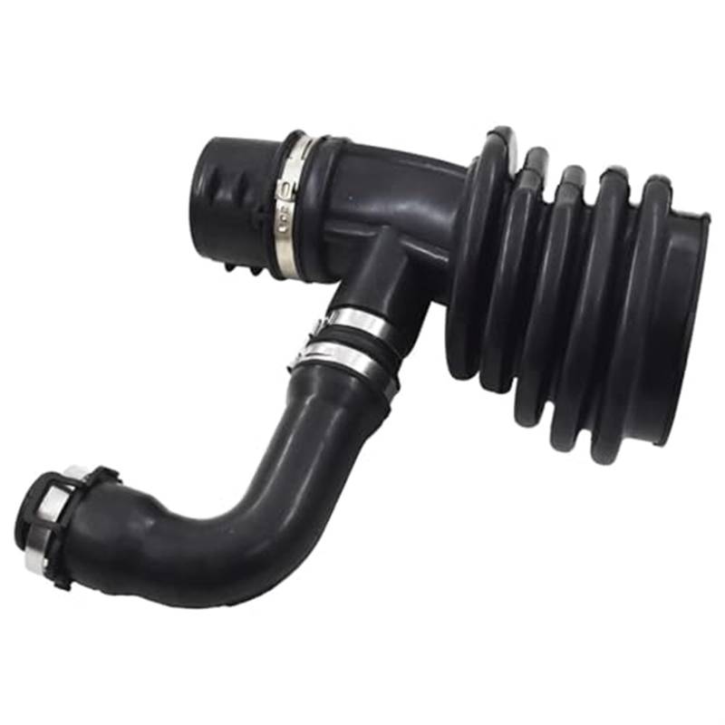 Ansaugschlauch Für Ford Für Focus Mk2 C Max 1,6 TDCI 7M519A673EJ Luftfilter Flow Ansaugschlauch Rohr von FGKDLDZCZM