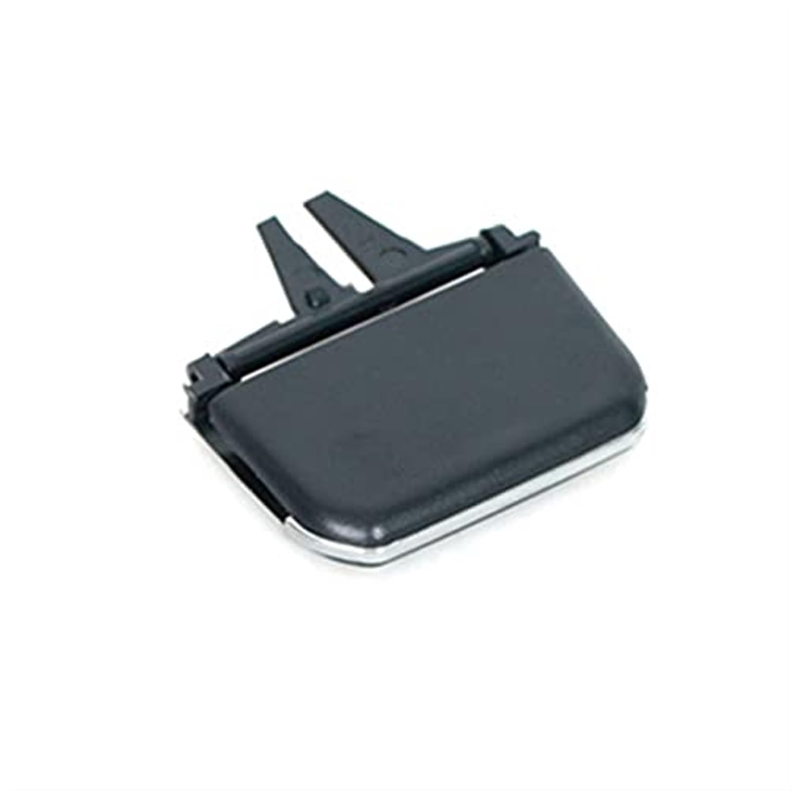 Ansaugschlauch Für Golf 7 7,5 MK7 MK7.5 Für GTI Für GTD Für GTE 2013-2019 Front Klimaanlage Vents A/C Klimaanlage Outlet Tab Clip Reparatur(‎1pc Middle Right) von FGKDLDZCZM