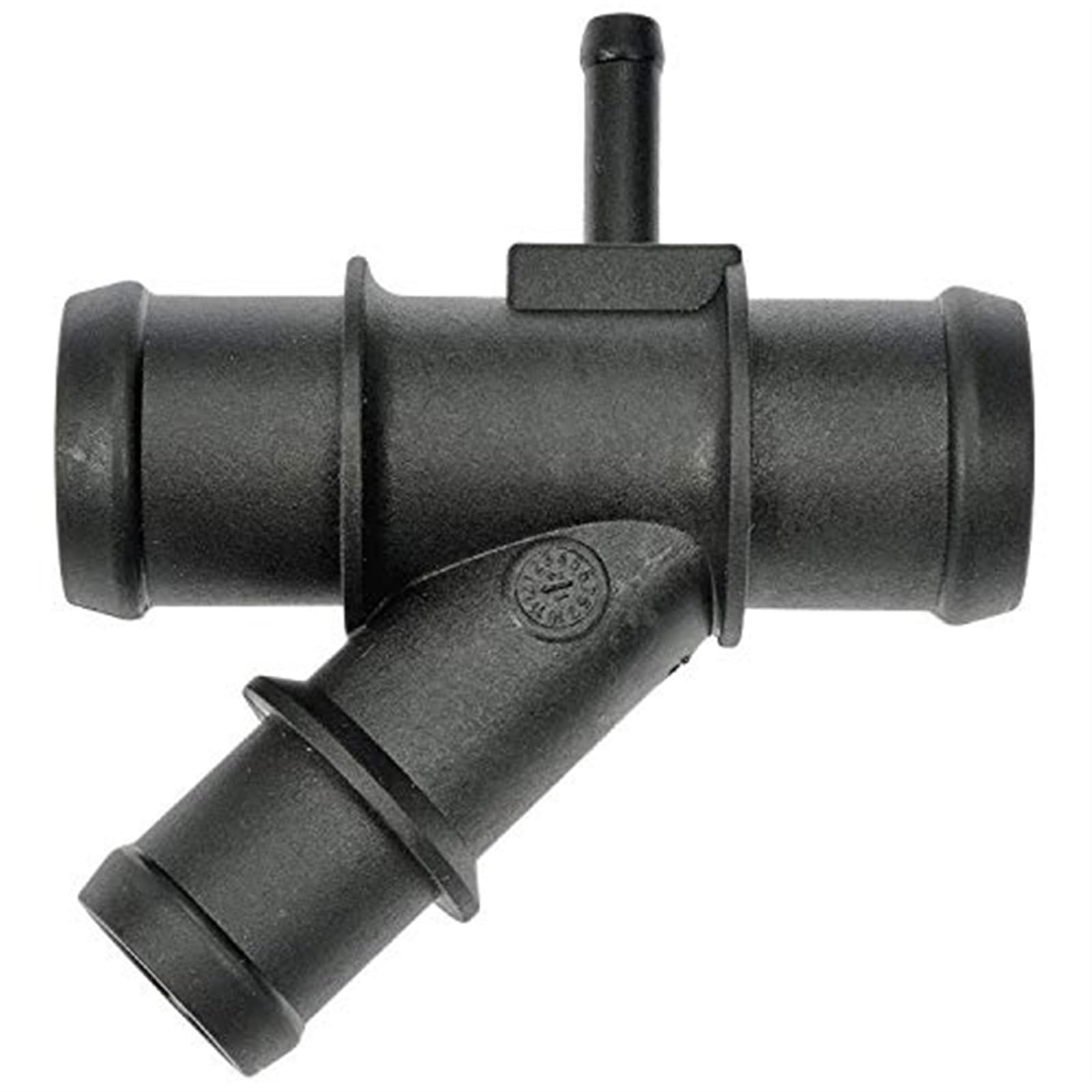 Ansaugschlauch Für Golf Für A3 1K 0 121 087 H 1K 0 121 087H 1K0121087H Motor Kühler Kühlmittel Schlauch Anschluss Ansaugschlauch Für Golf Für A3 1K 0 121 087 H 1K 0 121 087H 1K0121087H Motor Kühler Kühlmittel Schlauch Anschluss von FGKDLDZCZM