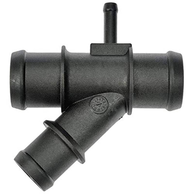 Ansaugschlauch Für Golf Für A3 1K 0 121 087 H 1K 0 121 087H 1K0121087H Motor Kühler Kühlmittel Schlauch Anschluss von FGKDLDZCZM