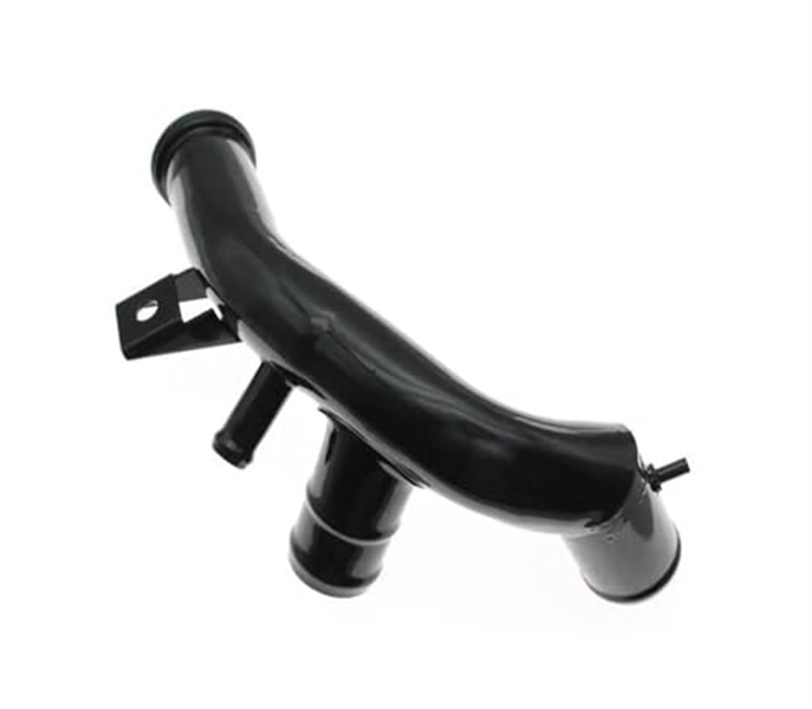 Ansaugschlauch Für Hyundai Für Santa Für Fe Für Tucson Für Trajet Xg Rohr Assy Wasser Einlass Motor Wasser Einlass Rohr 2543127010 25431-27010 lufteinlass Schlauch Ansaugschlauch Für Hyundai Für Santa Für Fe Für Tucson Für Trajet Xg Rohr Assy Wasser Einlass Motor Wasser Einlass Rohr 2543127010 25431-27010 lufteinlass Schlauch von FGKDLDZCZM