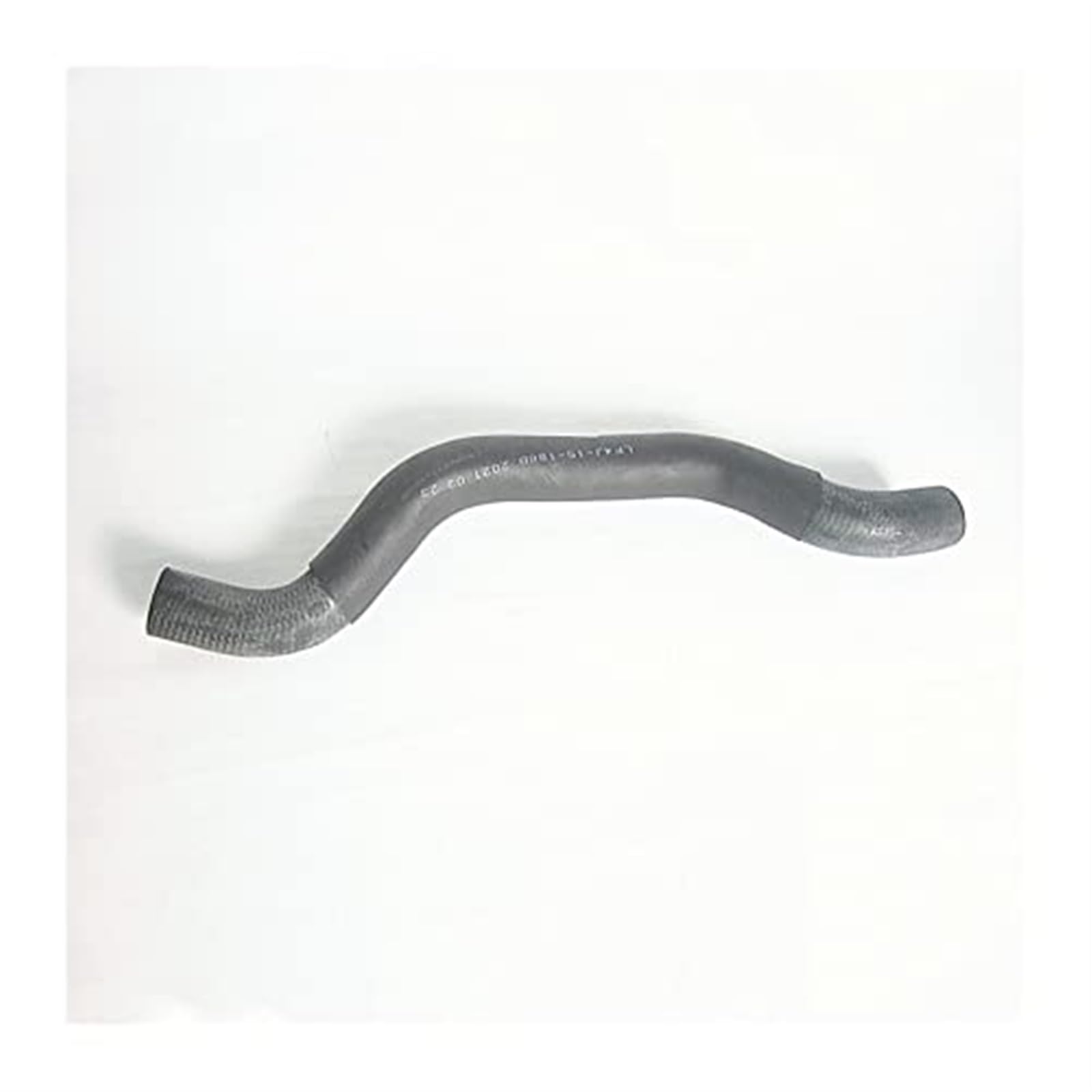 Ansaugschlauch Für Mazda 6 2007 2008 2009 2010 2011 2012 GH 2,0 2,5 Automotive kühlmittel Schlauch Motor Kühlsystem Kühler oberen Wasser Schlauch Ansaugschlauch Für Mazda 6 2007 2008 2009 2010 2011 2012 GH 2,0 2,5 Automotive kühlmittel Schlauch Motor Kühlsystem Kühler oberen Wasser Schlauch von FGKDLDZCZM