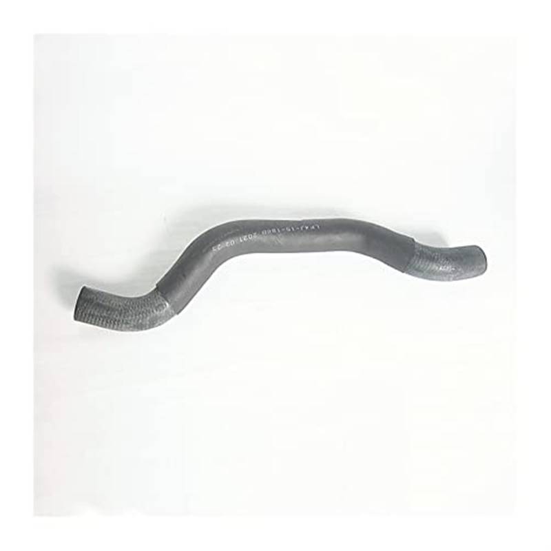 Ansaugschlauch Für Mazda 6 2007 2008 2009 2010 2011 2012 GH 2,0 2,5 Automotive kühlmittel Schlauch Motor Kühlsystem Kühler oberen Wasser Schlauch von FGKDLDZCZM