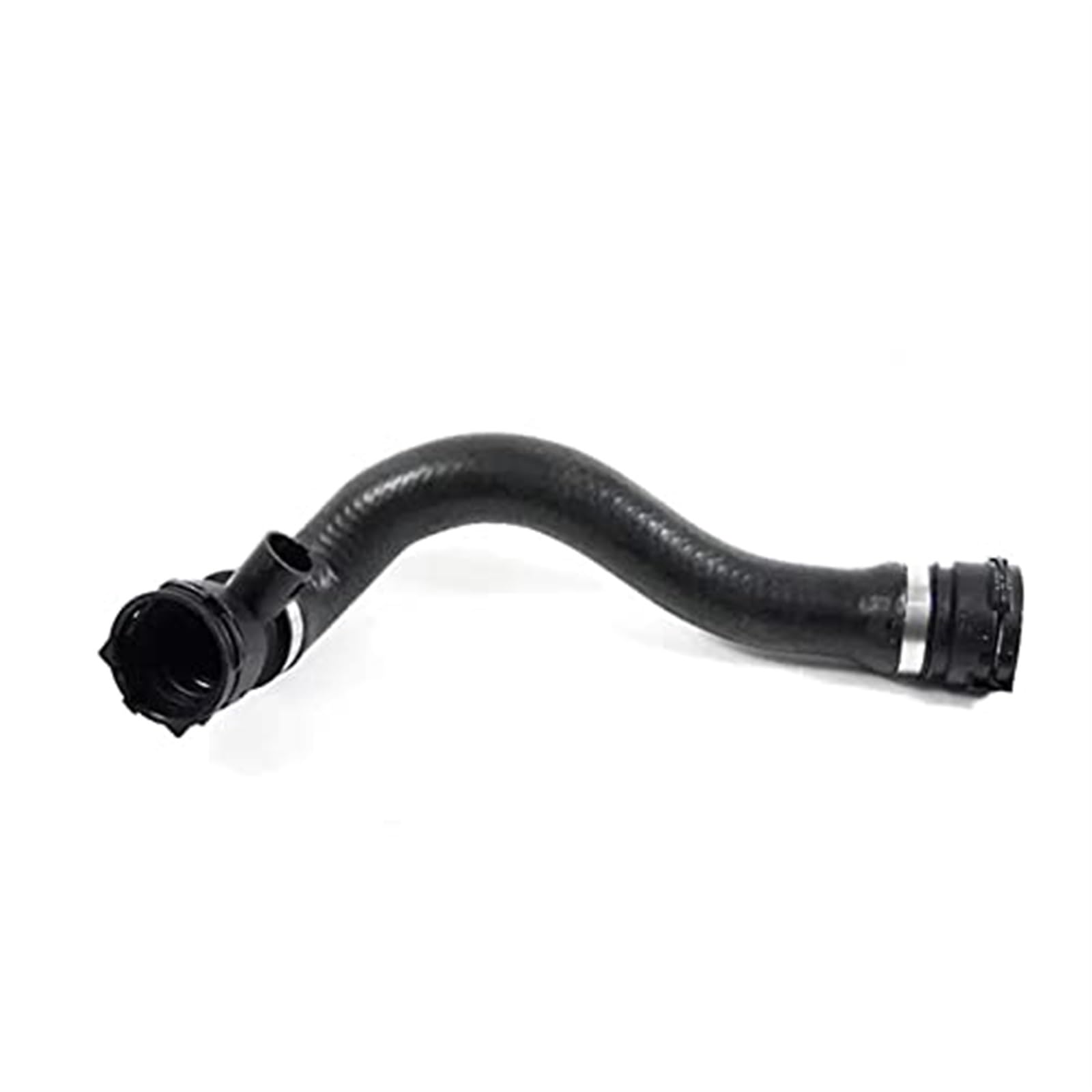 Ansaugschlauch Für N62 E53 Gummi Wasser Schlauch Automotive Kühlmittel Schlauch Auto Motor Kühler Kühlmittel Wasser Rohr Ansaugschlauch Für N62 E53 Gummi Wasser Schlauch Automotive Kühlmittel Schlauch Auto Motor Kühler Kühlmittel Wasser Rohr von FGKDLDZCZM